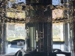 -Yolo私汤温泉设计师酒店(重庆南滨路店)