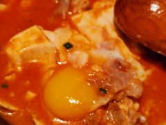 -南风(淮海街店)
