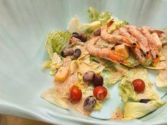 -202特色排档(五缘湾店)