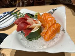 -小山日本料理(太古汇店)