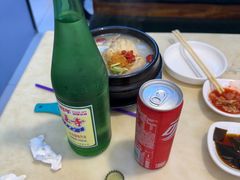 -长顺参鸡汤店(西塔总店)