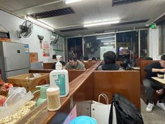 -国英炖品店(甲子路店)