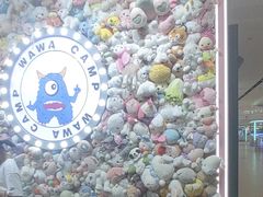 -娃娃集合营(上海闵行天街店)