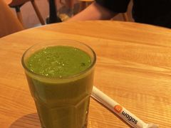 -Wagas沃歌斯(武汉恒隆广场店)