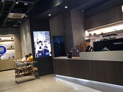 -瑞幸咖啡(118广场店)