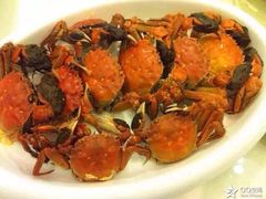 -玉珑泉·汤泉美食水疗(海珠店)