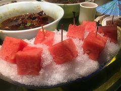 -辛香汇(飞洲店)