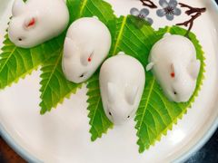 -新榕记滨江壹號