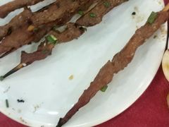 -三亚胜意海景酒店·海鲜自助餐厅(三亚湾路店)