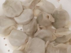 -日丰园海肠水饺·老字号大连海鲜(和平广场店)