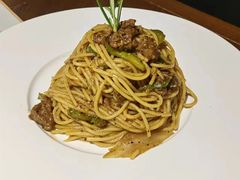 -C'è Amore 爱意(盛京大奥莱店)