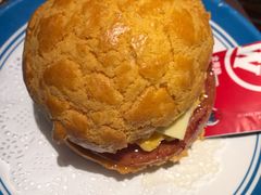 -敏华冰厅(天河城店)