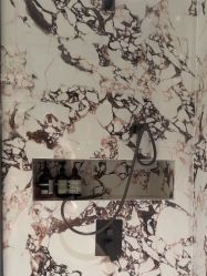-0 SPA科技美肤·Valmont法儿曼品牌