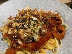 -农畉LONFOOD(万象天地店)