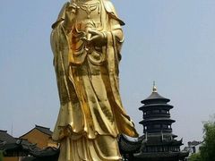 -圆通寺