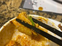 -黄记煌三汁焖锅(悦方IDmall店)