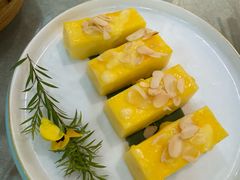 -益健美食大广场(北岭店)