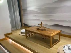 -亦美瑜伽·普拉提