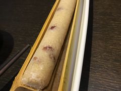 -老诚一锅羊蝎子(黄寺大街店)