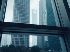 -新天世纪中餐厅