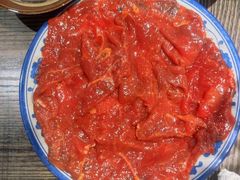 -冯校长老火锅(深圳总店)