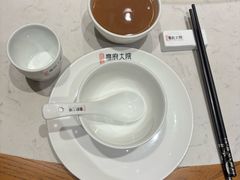 -亳府大院(亳州店)