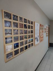 -盘子女人坊古装写真摄影(厦门总店)