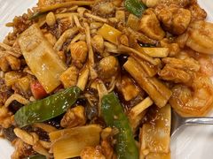 -昱德来·天津菜(河西店)