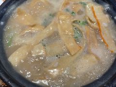 -皮蛋弟砂锅店(总店)