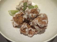 -小大董·烤鸭(观景餐厅·南京西路店)