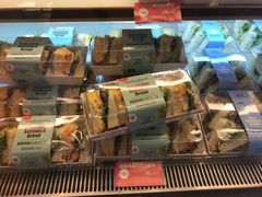 -味多美蛋糕(洋桥店)