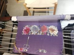 刺绣-手工艺活态馆