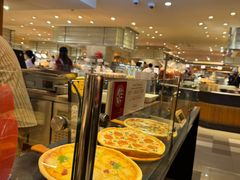 -远大购物中心(南岗店)