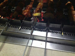 android_upload_pic-丰茂烤串(金泉美食宫店)