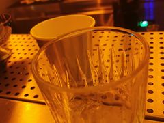 -X-META BAR·日咖夜酒