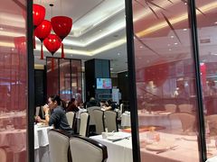 -眉州东坡(鸿坤店)