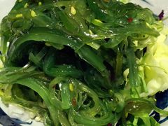 -石屋料理(南京西路店)