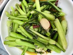 -沪依小酒馆心意菜