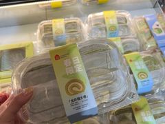 -盒马鲜生(杭州运河上街店)