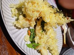 -二丁目食堂(铁西万象汇店)