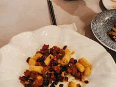 -全聚德(上海首店浦东店)