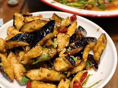 -鲁南仔·滕州炒鸡(经三路店)