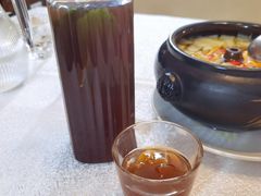 -云腾食府·云南菜