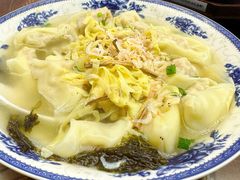 -勤德兴(湖滨路店)