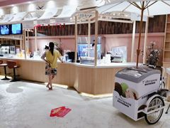-丽池宫韩式汗蒸会馆(华灯坊店)