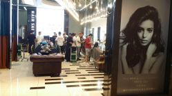 点击看大图 -17.壹柒·美学高定空间