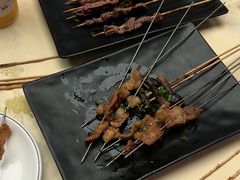 -聚味瞿记·龙虾堂(咸嘉湖店)