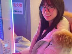 -宁波鄞州万达广场