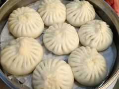 -天津意大利风情旅游区