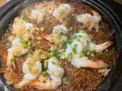 -醉得意·家常菜(济南洪家楼店)